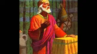 4.  LDS & Urantia Revelation-5 Epochal Revelations