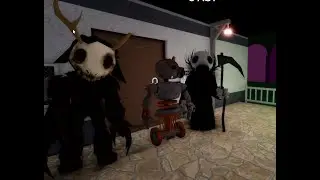 Grounded 2 gameplay Episode 1