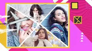 Photo Go - Photo Editor and Collage Maker