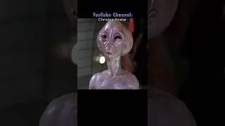 Science Fiction or Reality? SSP&rsquo;s Link to Babylon 5 and Stargate SG1