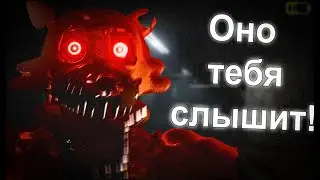 Чертов пацюк не дает жить электрику! - Recreating Hell: Rebooting