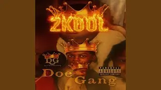 2 kool