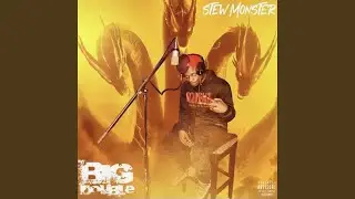 Stew Monster