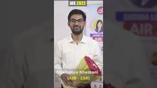 TOPPER'S TALK & FELICITATION PROGRAM 2023 AT APTI PLUS
