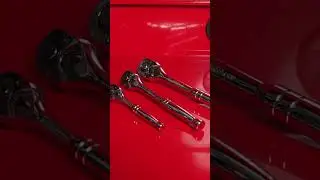 138 ToolPRO Tool Kit 🎉🎉