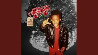 Frostbite (feat. The Blacknificent Tribe)