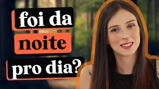 COMO MUDEI MINHAS ROUPAS AO ME ASSUMIR TRANS