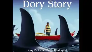 Dory Story