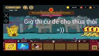 El dorado game ~ Busidol để lỗi game bug item, đ&atilde; mắt với gi&agrave;n item t&iacute;m
