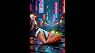 Smooth Crystal ASMR Cut ✨ #Shorts