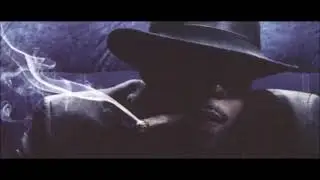 U-God & Leathafase - It's A Wrap (Prod. by DJ Homicide) (2005)