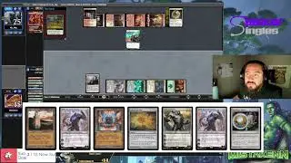 Amulet Did THIS… TOP 8 in the Challenge 😈