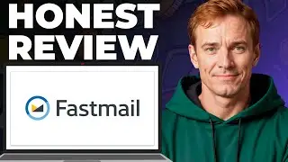 Полный обзор Fastmail &mdash; функции, сильные и слабые стороны.