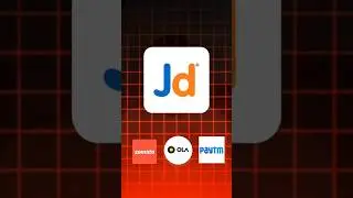 Just Dial had the chance to own India&rsquo;s biggest startups!