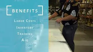 EFI - Kitting