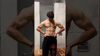 Qnt prime whey best protein #explorepage #qntprotein #shortvideo #workoutmotivation #viralvideo
