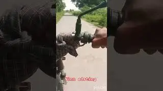 Shijan pramane khara bapore ghaka. Dravaring vinu bananiya. kemara men vinu Bamaniya. Rut:Hadiyana.