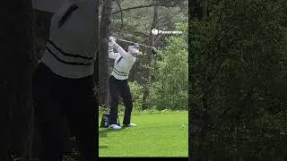 다시 비상하라~Again 2019~!!💯&hearts;️ #조아연