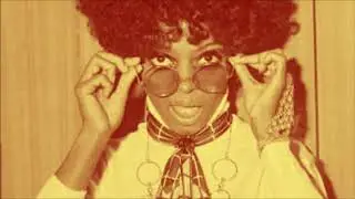 Diana Ross - Ain't No Mountain High Enough (Keyhan DM Remix)