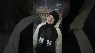 #devushkaxon_#andijon #videoshow #keşfet #trending #anisa