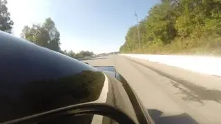 Fun Ford SBNT Shoutout