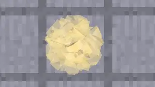 Minecraft Review 15w31a [Incre&iacute;ble Jugabilidad]