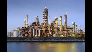 Atlantium Hydro-Optic (HOD) UV Power Solutions