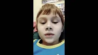песня чпок и готово