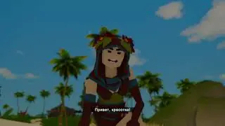 Captain Bones Prologue ну это слишком для дитей игра вообще треш