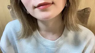 Утверждения шёпотом на английском и японском языках | ASMR для релаксации