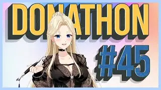 【DO/SUBATHON】BANG AJARIN COMBO LOST SAGA DONG BANG !! -  VTUBER INDONESIA #lostsaga