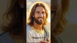 God's words &hearts;️#jesus #yeshua#jesuschrist#shorts#ai#love#trending#youtubeshorts#viral#viralvideo#1m