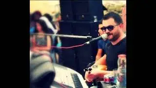 Ramazan G&uuml;rler - Dilek & Hat&ccedil;a Gız
