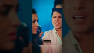 Naagin 6 | नागिन 6 | Ep. 83 | Rudra Tries To Kill Prathna! | Highlight