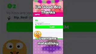 Day 12 Of Getting Robux From Fans (Competition Info🔥 ) #roblox #plsdonate #challenge #shorts