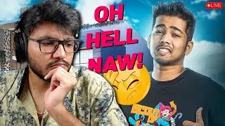 Dank Rishu Livestream || 20 November 2022 || Roti Kapda Or Makan