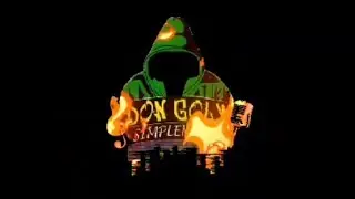 D&oacute;nde est&aacute;n?  - Don Goly ft. Ronalex (Prod. Erick Ball Music)