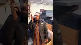 #comedy #funny