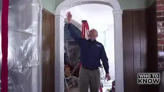Who To Know: LOPCO Contracting