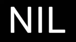 nil   03   DROP
