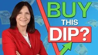 Купить на сентябрьском падении? 8 акций ASX, которые стоит купить