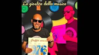 Vasco Rossi - Silvia
