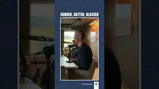 🌋 | &rdquo;429 matcher i Bl&aring;vitt, n&aring;gra f&auml;rre &auml;n Bj&auml;rs&rdquo;