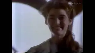 WTAE Ch4 ABC - Pittsburgh Commercial 1992 (7)
