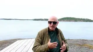 Processor can be heavy and about CBD oil.(Naturecan)