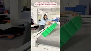 Corrugated Plastic Dividers - JianXin Plastic
