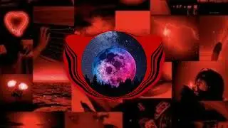 Hot Night | By Moonlight Melodies