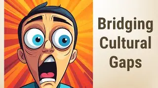 Developing Cultural Understanding Through Literature, Film, and Media