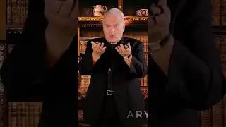 Learn about the Rosary with Catholic Online