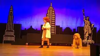 Annie04